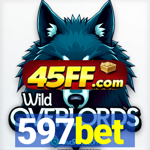 597bet