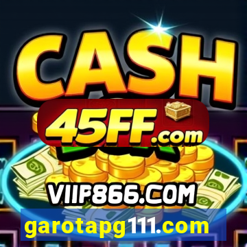 garotapg111.com