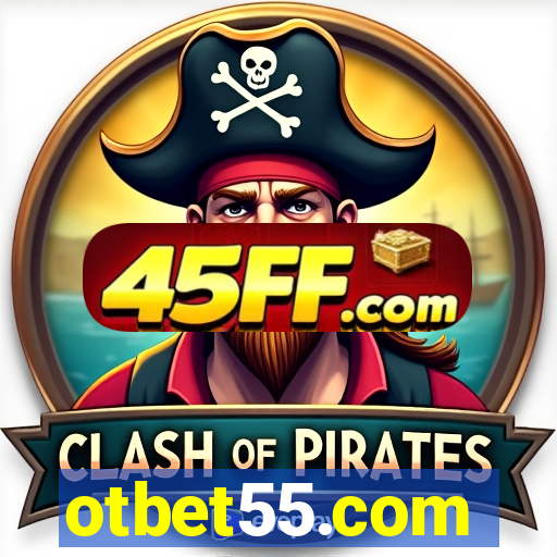 otbet55.com